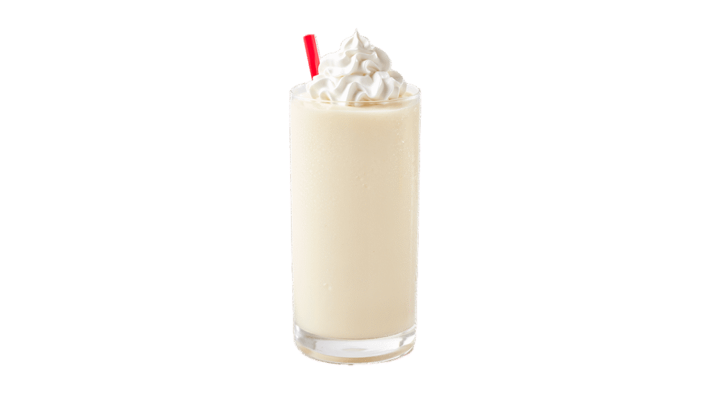 Lemon Cream Frost