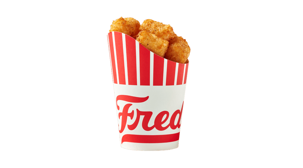 Tots